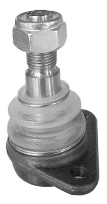 Giunto di supporto / guida - 421 079 HART